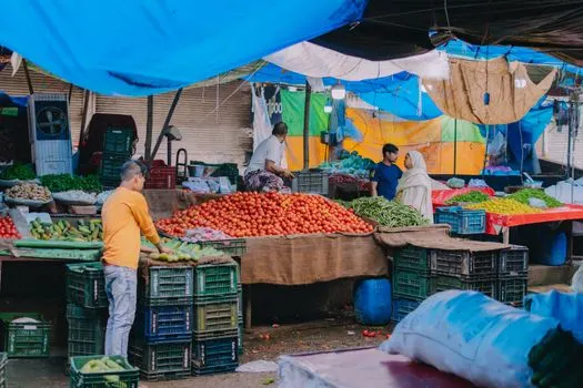 local — local