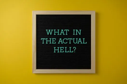 На самом деле это не так. — It isn’t really so