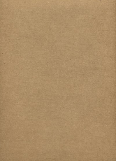 brique — carton