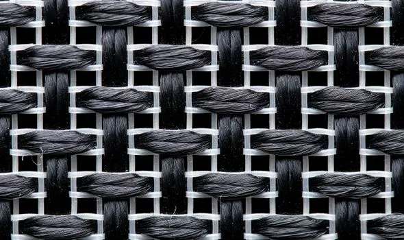 Тканый — woven