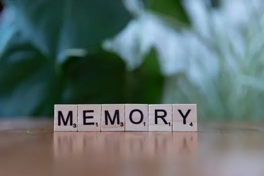 mnemonic — Мнемоническое правило