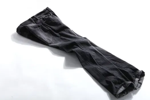 pantolon — Hose