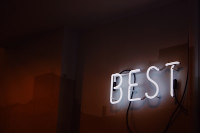 je fais de mon mieux — I do my best