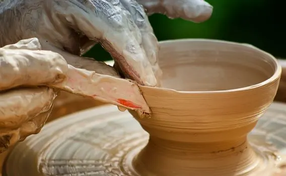 Формирование — Shaping