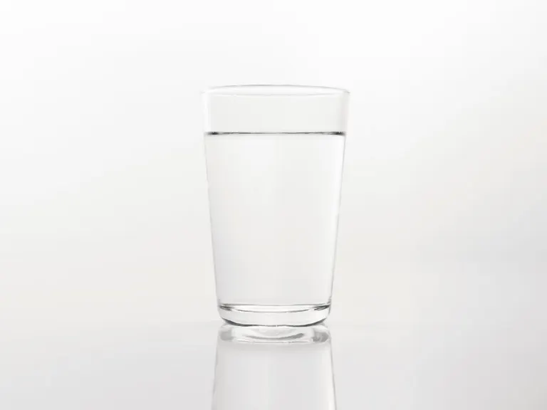 eau — su