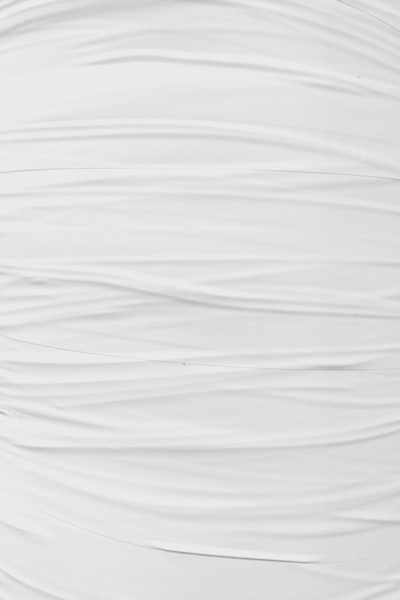 tightened — a durci