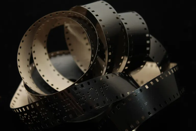 footage — séquences