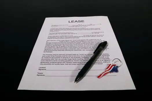 reference letter — carta de recomendación