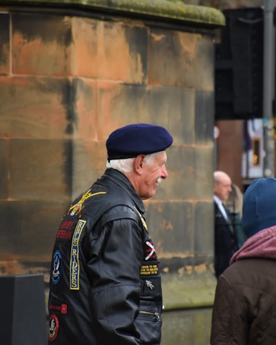 armistice — armistice