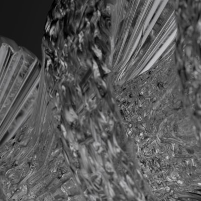 viscosity — viscosité