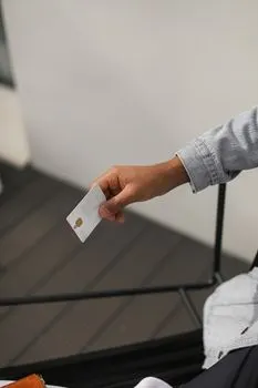 eID karte — carte eID