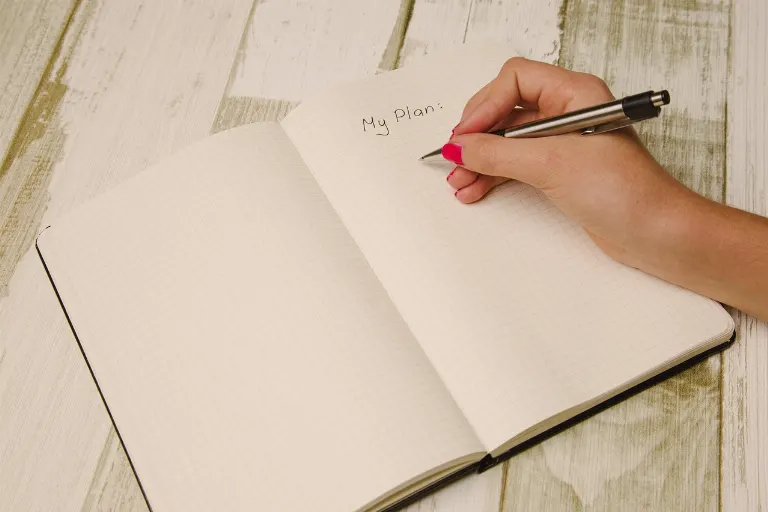 write — écrire