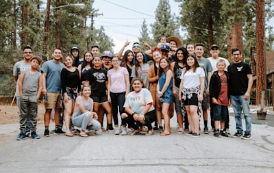 groupe d'embarquement — boarding group