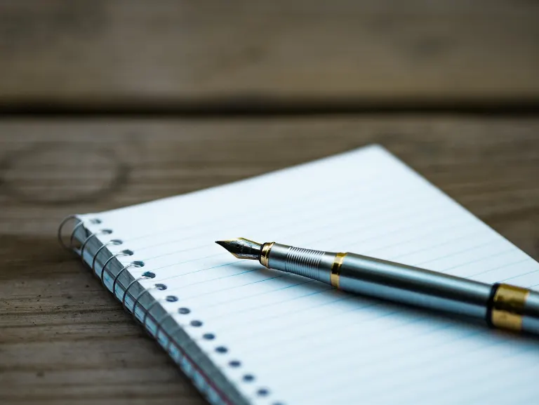 summary — résumé