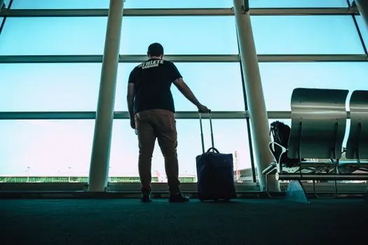 Reiseversicherung — assicurazione di viaggio