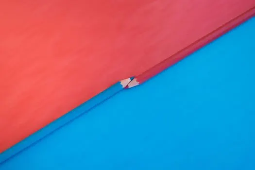 côté — partea