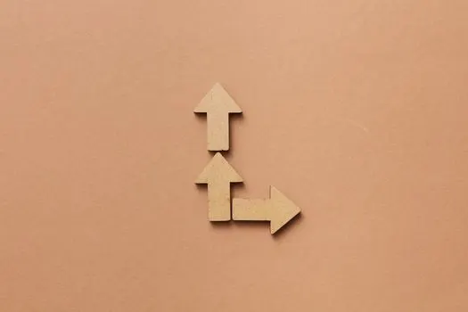 Отклонить — Divert