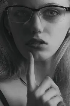 To have got someone figured out — Avoir percé à jour quelqu'un
