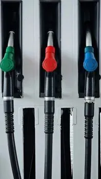 Насосы — Pumps
