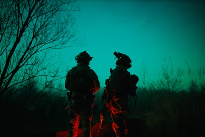 troop — troupe