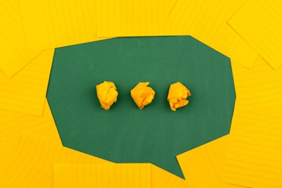 Articulate — articular