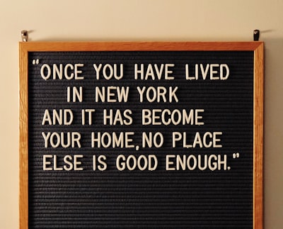 You have a good one — bonne journée à toi