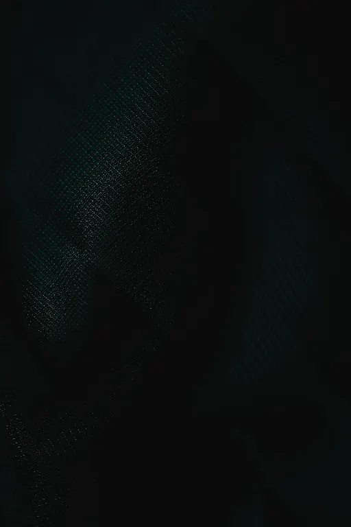 nero — Schwarz