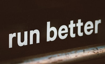 je suis à bout de patience — I've been running out of patience.