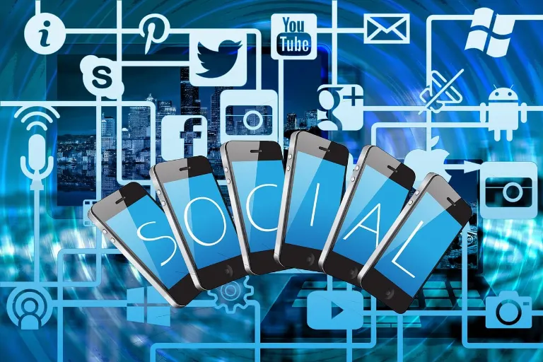 viral — viral