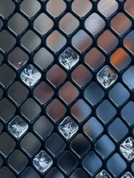 Ромб — Rhombus