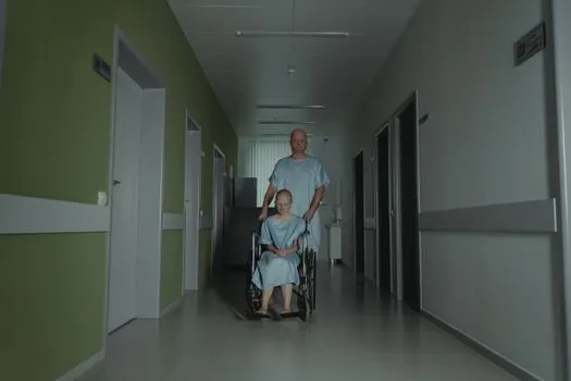 wypis — sortie d'hôpital