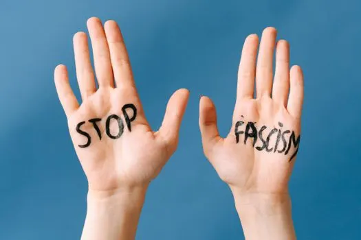 предрассудок — Bigotry