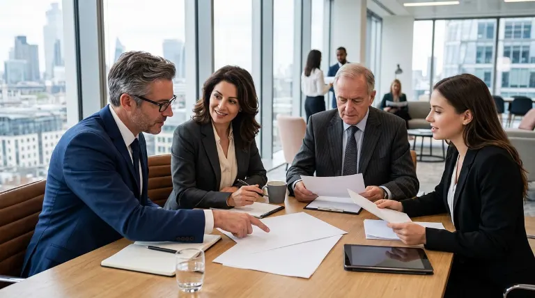 peer review — évaluation par les pairs