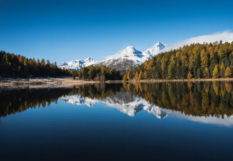 lake — lac