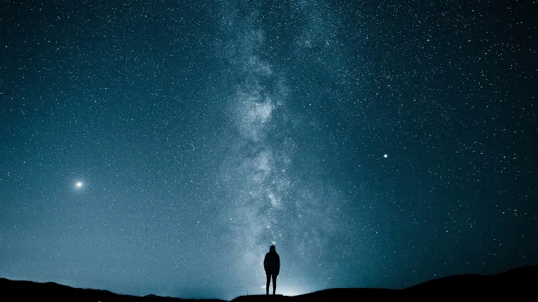 wonder — se demander