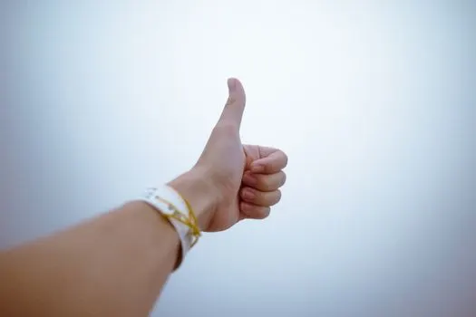 Выступить за — Be in favour of