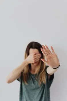 Я открываю — abro