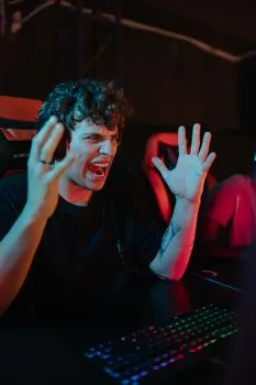 fucking — putain de