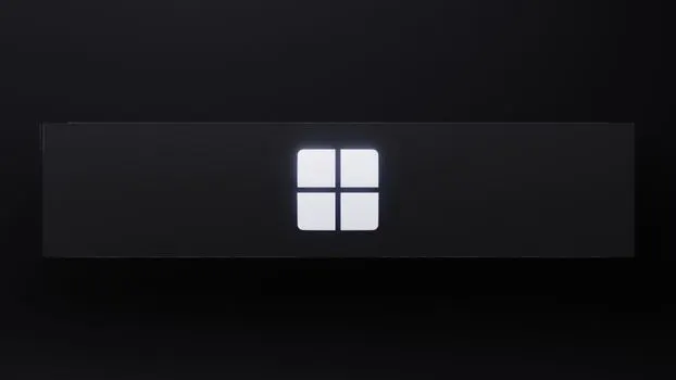 Прямоугольный — Rectangular