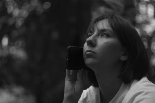 монологировать — soliloquizing