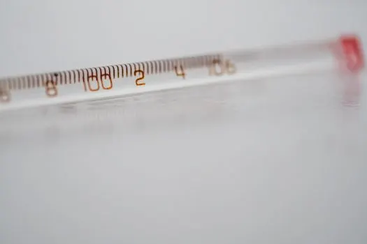 градусы Цельсия — degrees Celsius