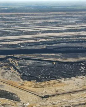 устойчивый рост — sustainable growth