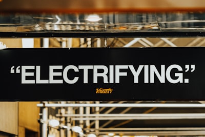 эффективно — efficacement
