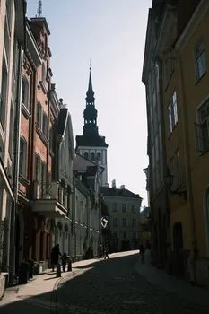 Башня — Turm