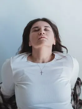 Laknulo mi je kad sam čuo — Mi sono sentito sollevato quando l'ho saputo