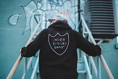 shoddy goods — marchandise de pacotille
