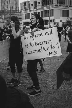 этика — Ethics