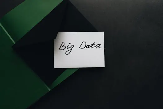 date utile — Nutzdaten