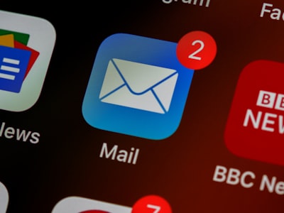 Blackmail — chantage