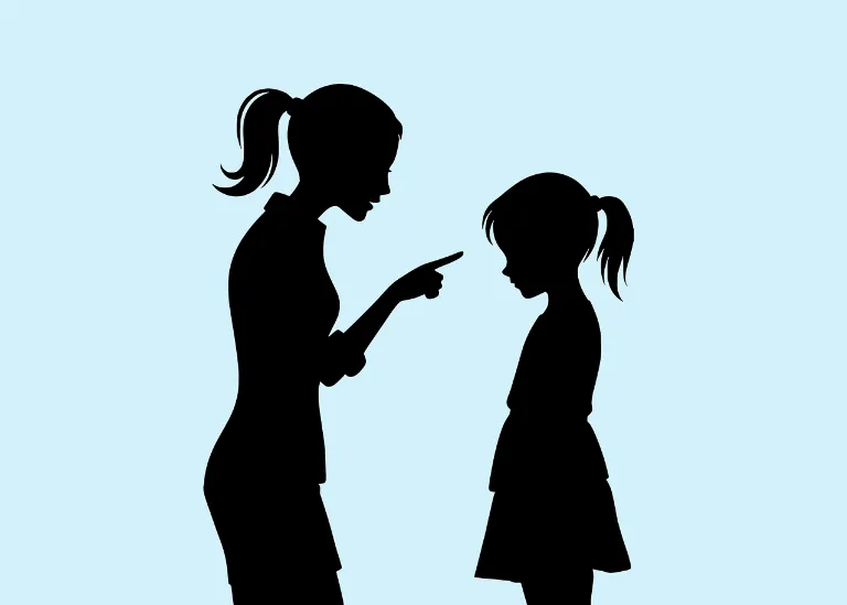 you are grounded — tu es privé de sortie